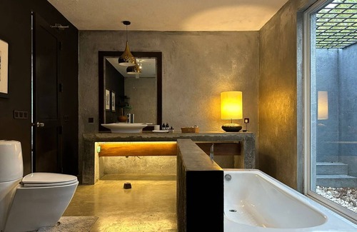 Hildummulla Hotel | Romance Valley