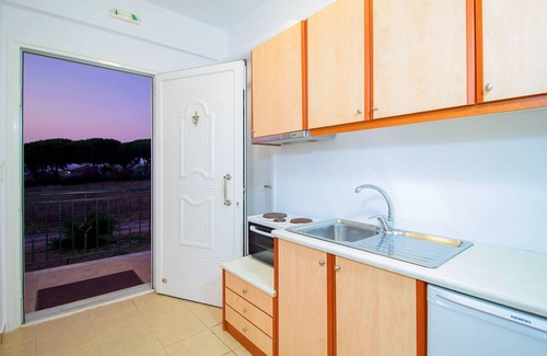 Pylos-Nestoras House | Romanos Beach Villas