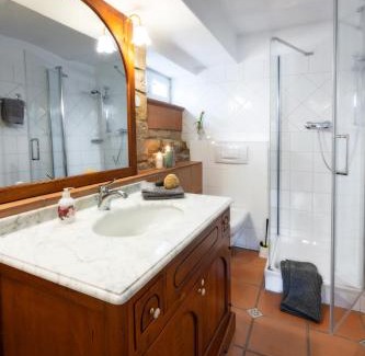 Neustadt an der Weinstrasse Apartment | Romantische Ferienwohnung in Jugendstilvilla - Villa del Viento