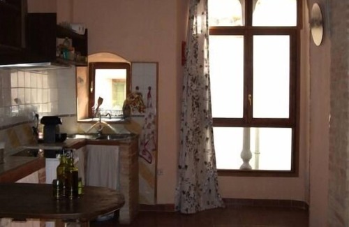 Jerica Cottage | Romantic and charming rural house, special for couples