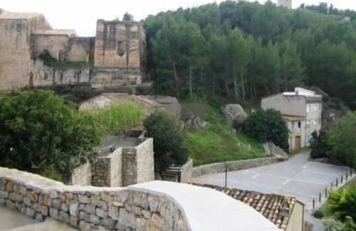 Jerica Cottage | Romantic and charming rural house, special for couples