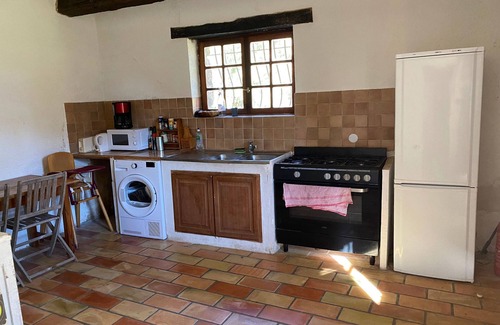 Bagnols-en-Foret Villa | Romantic and historical Domain With Pool On The French Riviera for 15 people.