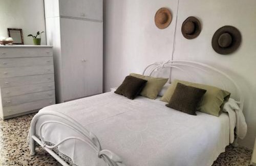 Levone Apartment | Romantic Casa Rurale Le Masche