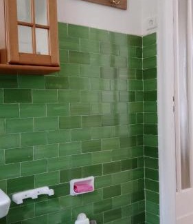 Levone Apartment | Romantic Casa Rurale Le Masche