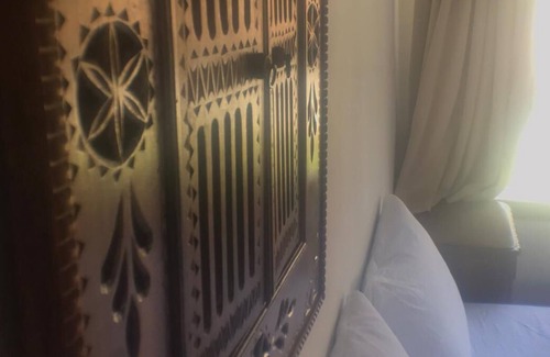 Sirince Cottage | Romantic cottage House with a heavenly view