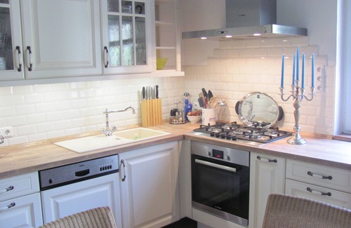 Caldana Cottage | Romantic country house, absolute secluded location, close to the sea, garden, dogs welcome