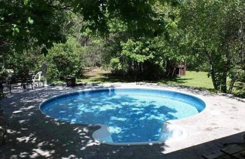 Evans Mills Apartment | Romantic getaway in Evans mills NY