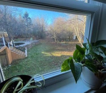 Evans Mills Apartment | Romantic getaway in Evans mills NY