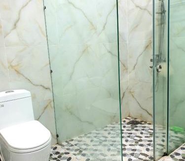 Bien Hoa House | Romantic house with garden in Bien Hoa