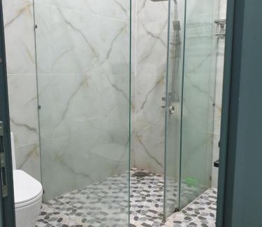 Bien Hoa House | Romantic house with garden in Bien Hoa