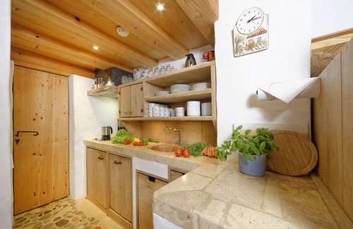 Meisham Apartment | Romantic little loft