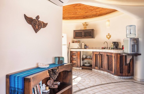 Sayulita Villa | Romantic Luxury Villa Poema de Amor