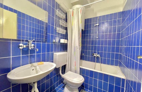 Old Town Apartment | Romantic One bedroom Apartment Budva Old Town