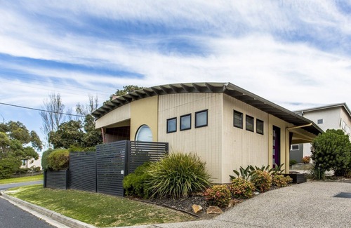 Inverloch Apartment | Romantic Retreat Inverloch