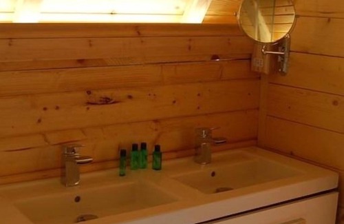 North Perrott Other | Romantic Rural Retreats