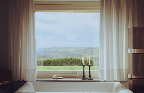 Magliano in Toscana Villa | Romantic Tuscan Villa w/pool- 25 min from the beach STAFF INCLUDED