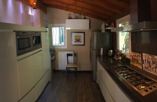 Dolceacqua Villa | Romantic Villa Lenivada with views, swimming pool and outdoor whirlpool
