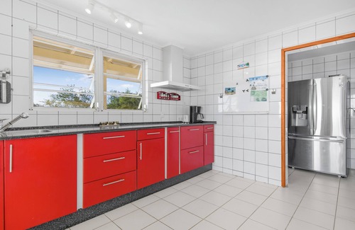 Bisento Villa | Romantic villa with pool and ocean view
