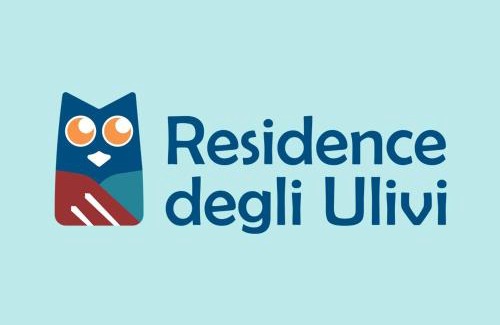 Marina di Pescoluse Apartment | Romantica Liama Piccola