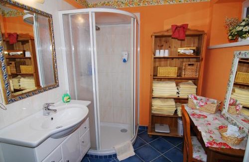 Sankt Johann in Tirol Apartment | Romantik Aparthotel Sonnleitn