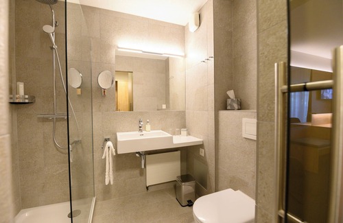Kriegstetten Hotel | Romantik Hotel & Restaurant Sternen