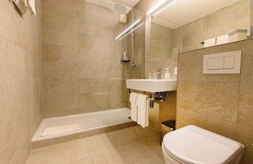 Kriegstetten Hotel | Romantik Hotel & Restaurant Sternen