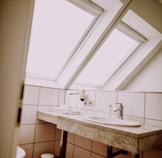 Bad Nenndorf Hotel | Romantik Hotel Schmiedegasthaus Gehrke