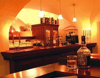 Altstadt Hotel | Romantik Hotel Tuchmacher