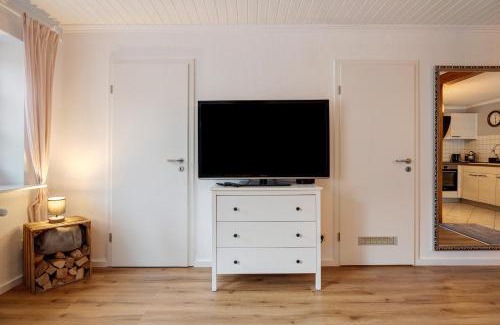 Stelle Apartment | Romantische Whg In Ruhiger Lage