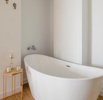 Murcia Apartment | Romea Suites