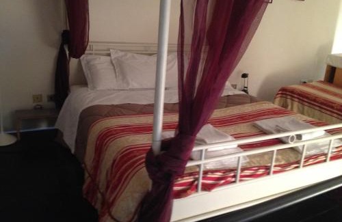 Borgo San Leonardo Apartment | Romeo and Juliet Apartaments