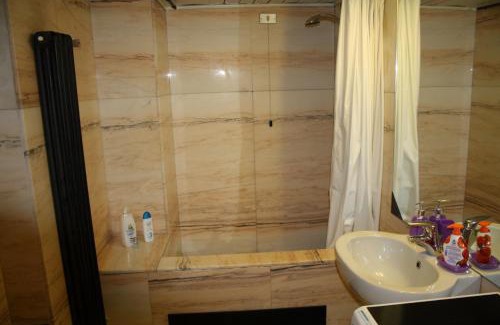 Borgo San Leonardo Apartment | Romeo and Juliet Apartaments