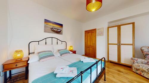 Pezinok Bed & Breakfast | Ron De Mar - ES TRENC