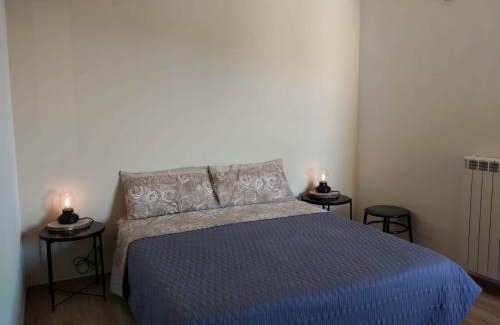 Chiaramonte Gulfi Bed & Breakfast | Ronnavona Casa Vacanze B&B