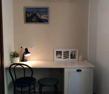 Chiaramonte Gulfi Bed & Breakfast | Ronnavona Casa Vacanze B&B