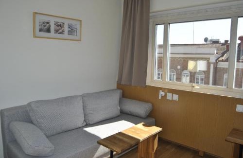 Ronneby Hotel | Ronneby Cityhotell