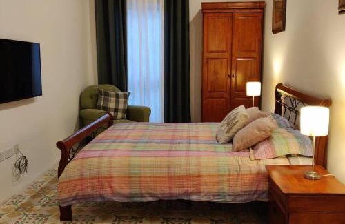 Tarxien Apartment | Rons Town House