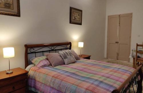Tarxien Apartment | Rons Town House