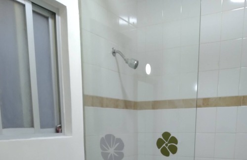Narvarte Poniente Apartment | Roof-garden, lots of light and space, location, 2 br w/bath... Welcome to CDMX!!