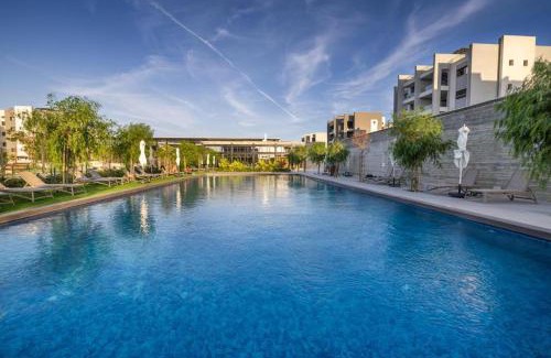 Vasa Koilaniou Apartment | Rooftop Sunset Garden by Staycom