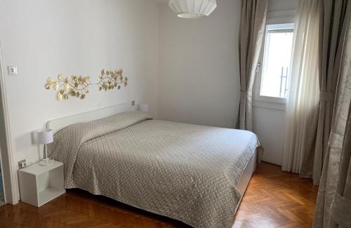 San Marco Apartment | ROOFTOP TERRACE Domus dei fabbri