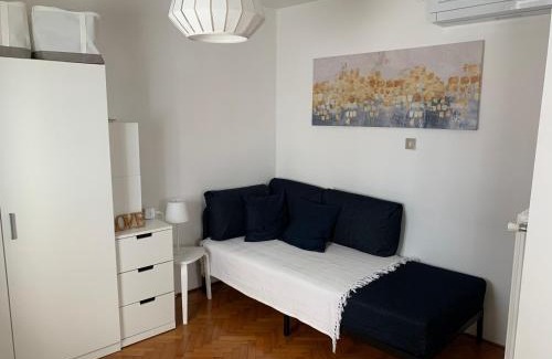 San Marco Apartment | ROOFTOP TERRACE Domus dei fabbri
