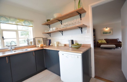 Halesworth Cottage | ROOKYARDS, pet friendly, character holiday cottage in Halesworth
