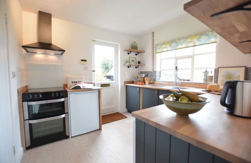 Halesworth Cottage | ROOKYARDS, pet friendly, character holiday cottage in Halesworth