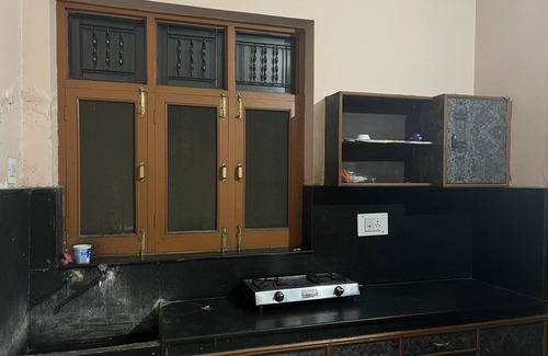 Amritsar House | Room 1 - Home Away From Home