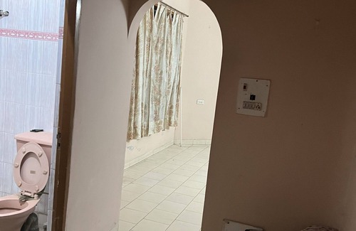 Amritsar House | Room 1 - Home Away From Home