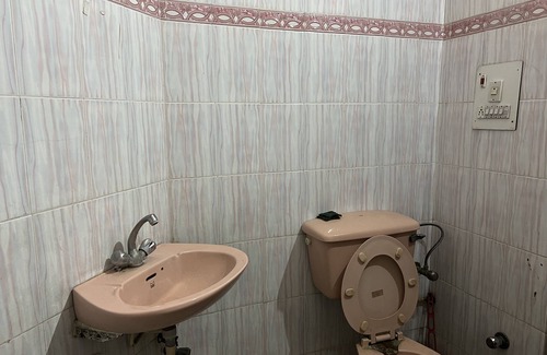 Amritsar House | Room 1 - Home Away From Home