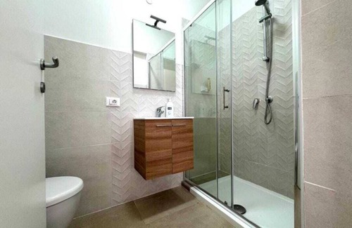 Cinisi House | ROOM 101