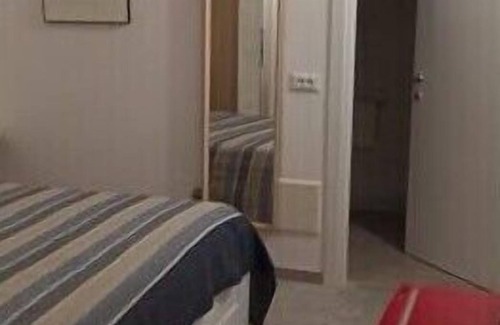 Forli Apartment | Room 101