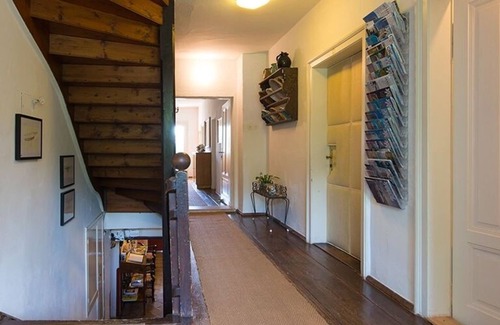 Attersee Cottage | Room 3 - Haus Berndt